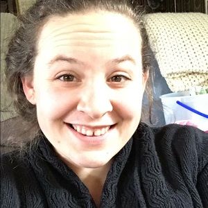 Meet your Posher, Mariah